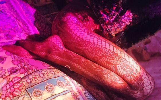 Full leaked Fishtank private photo