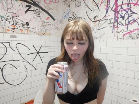 Full leaked Fishtanklive page private onlyfans photo