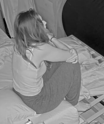 Full leaked Fishtanklive page private onlyfans photo