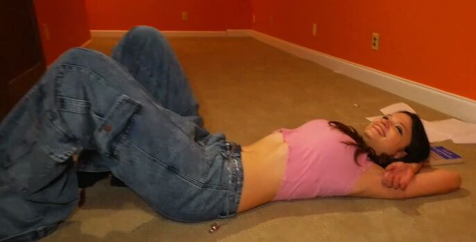 Full leaked Fishtanklive page private onlyfans photo