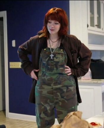 Full leaked Fishtanklive private onlyfans photo