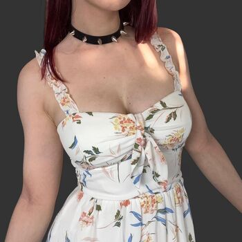 Full leaked Fishtanklive private onlyfans photo