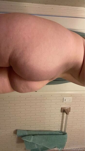 Full leaked Fishtanklive private onlyfans photo