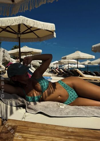 Fit.bernaa