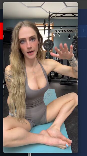 Fit.Mckenzie