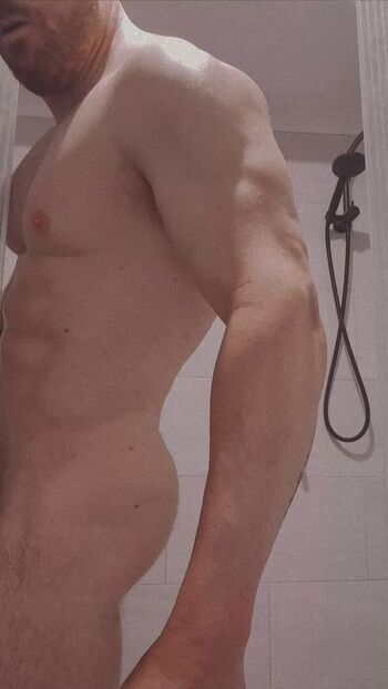 Full leaked Fitaussie private photo