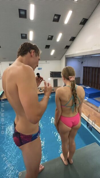 Full leaked Fitbyhannaah private photo