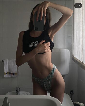 fitcamineko