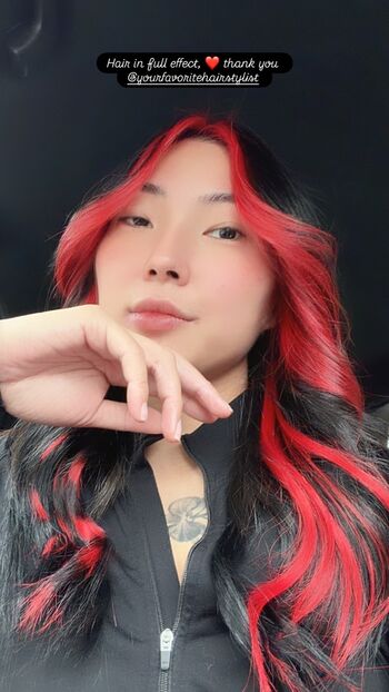 Full leaked Fitmissfilipina private photo
