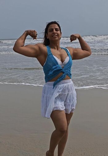 _fitmom_kusum2