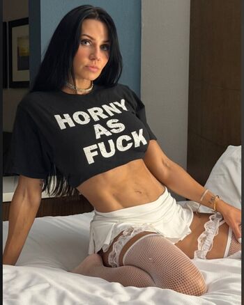 Full leaked Fitmomart private photo