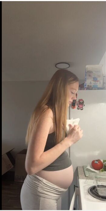 Full leaked Fitsophiaa private photo