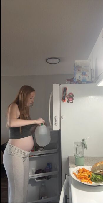 Fitsophiaa