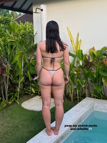 Full leaked Fitwithrubes private photo