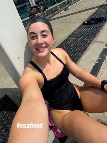 Full leaked Fitwithrubes private photo