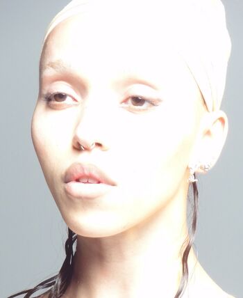 FKA Twigs