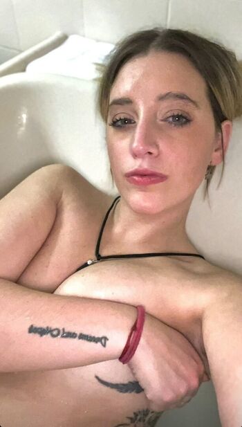 Full leaked Flagonzalez private photo