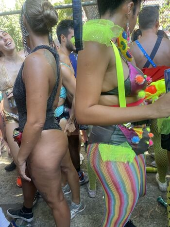 Full leaked Flagras carnaval private photo