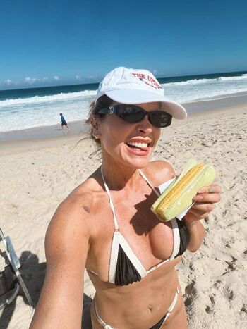 Full leaked Flavia alessandra private photo