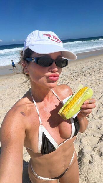 Full leaked Flavia alessandra private photo