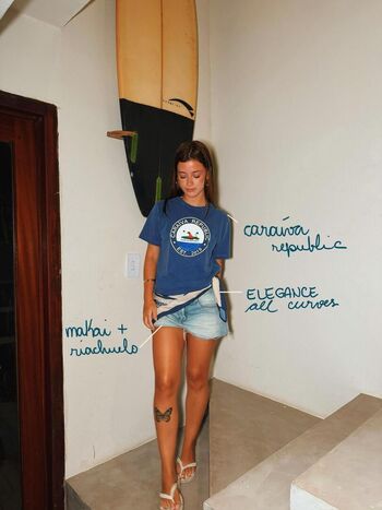 Full leaked Flavia dutra private photo