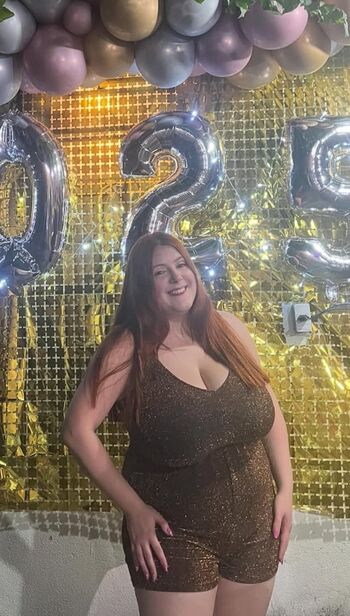 Full leaked Flavia kuhnert private onlyfans photo