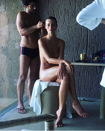 Full leaked Flavia lucini private photo