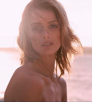 Flavia Lucini