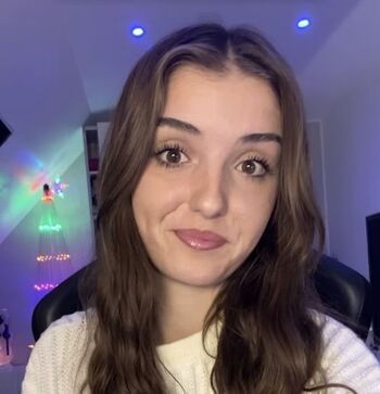 Full leaked Flavie stch private photo