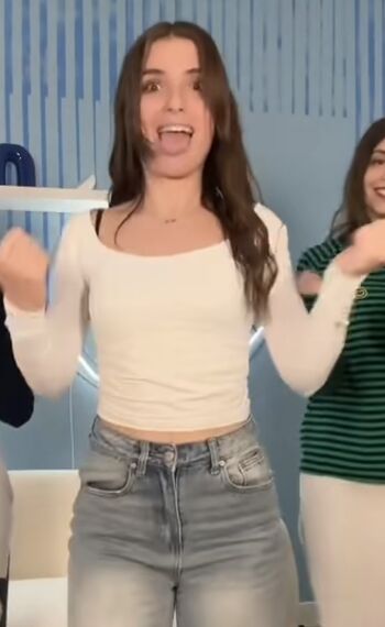 Full leaked Flavie stch private photo