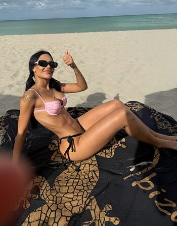 Leaked Rain paris/ private photo viral onlyfans