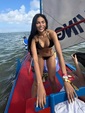 Leaked Pollythevip/ private photo viral onlyfans