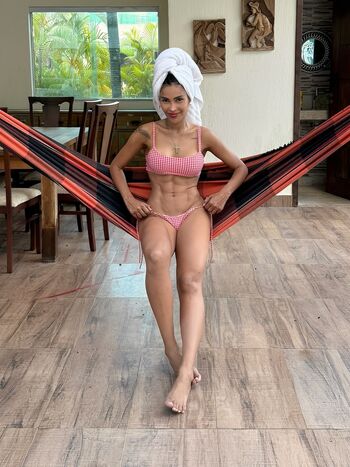 Leaked Kittyxkum / private photo viral onlyfans