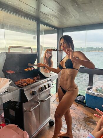 Full leaked Skylar snow/ private photo