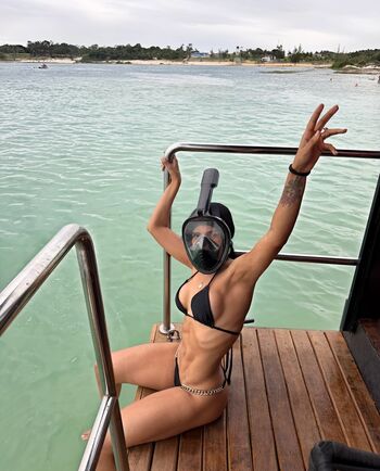 Full leaked Flay private photo