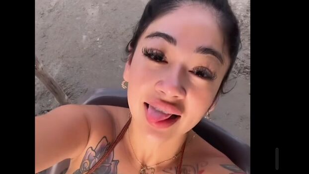 Full leaked Flaytexotico private photo