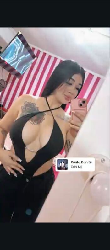Full leaked Flaytexotico private photo