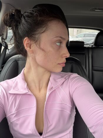 Full leaked Fleabagfreak private photo