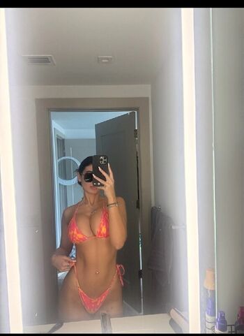 Full leaked Flexwness private photo