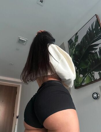 Full leaked Flexwness private photo