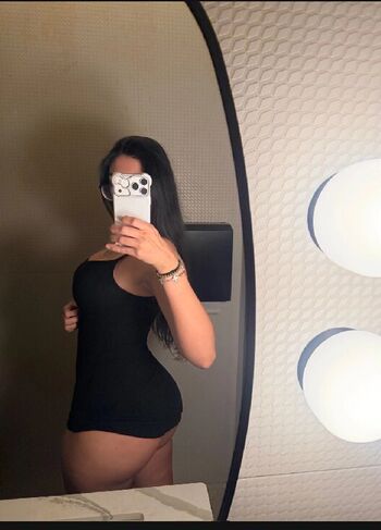 Full leaked Flexwness private photo