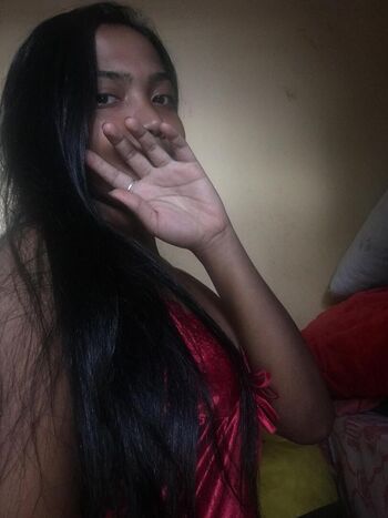 Full leaked Flirtymania private photo