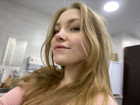 Full leaked Flirtymania private photo