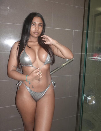 Full leaked Flo pa private photo