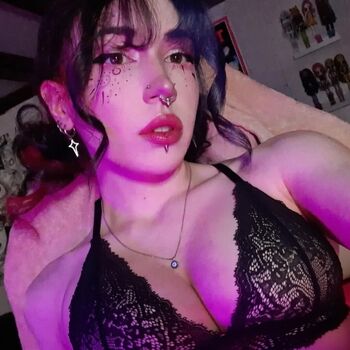 Full leaked Flodaasmr private photo