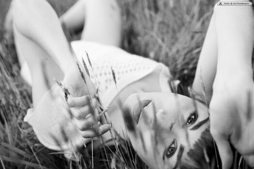 Full leaked Floofie page private photo