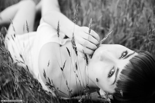 Full leaked Floofie private photo