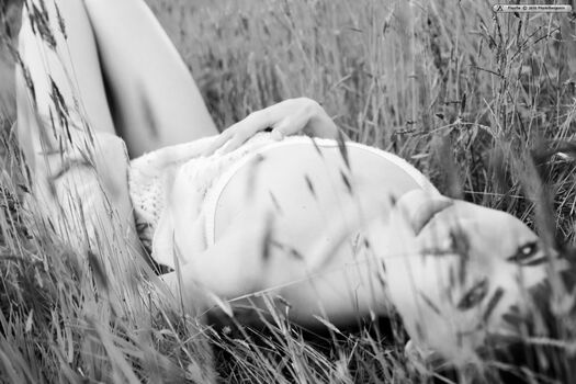 Full leaked Floofie private photo