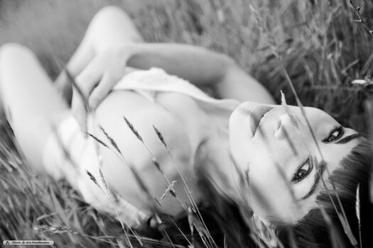 Full leaked Floofie private photo