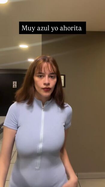 Full leaked Flooplupis flooplupis private photo